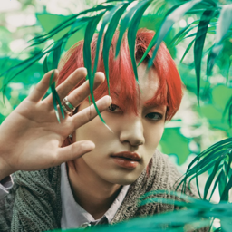 Huijun gallery image