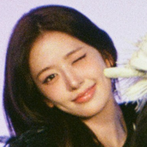 Yujin gallery image