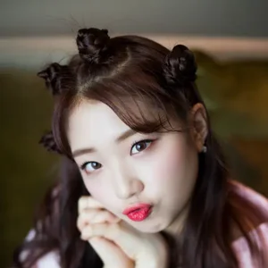 Yeojin gallery image