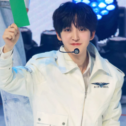 Donghyeon gallery image