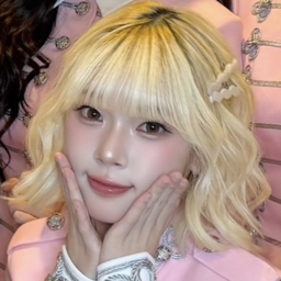 Kotoko gallery image