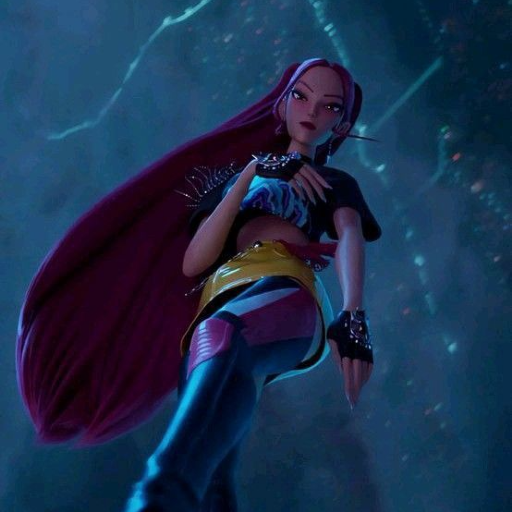 Mira gallery image