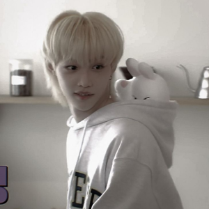 Felix 1