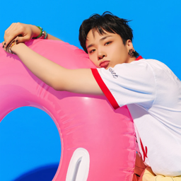 Castle J gallery image