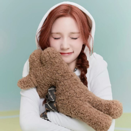 Huening Bahiyyih gallery image