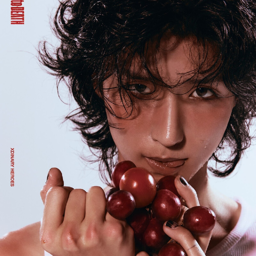 Jun Han gallery image