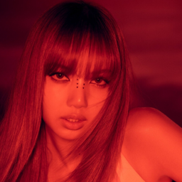 Lalisa 1