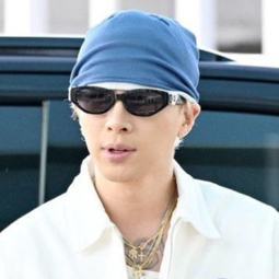 Taeyang gallery image