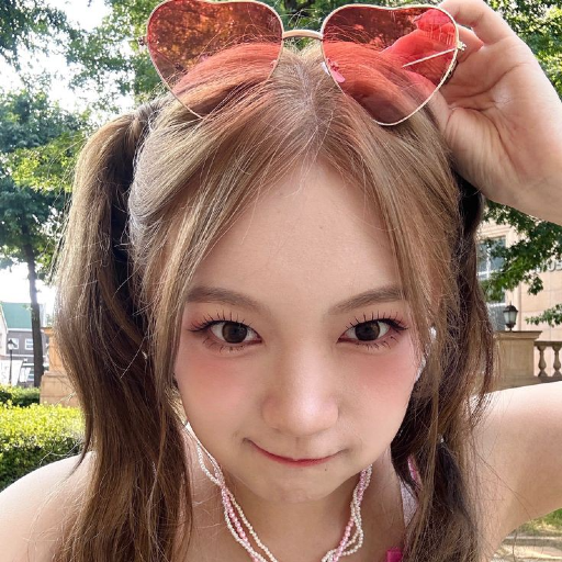 Sohee gallery image