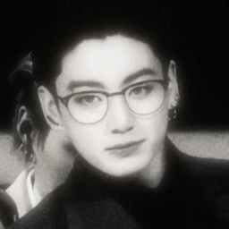 Jungkook gallery image