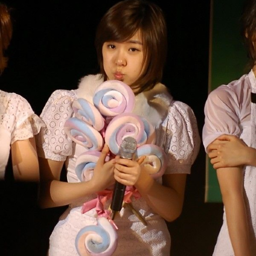 Tiffany gallery image