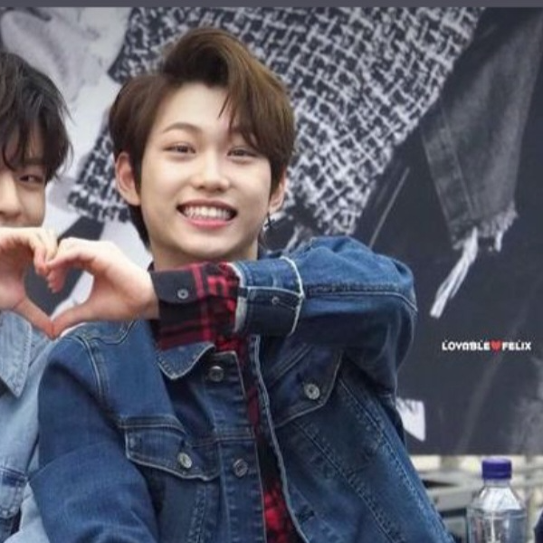 Felix 3