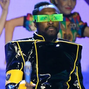 will.i.am photo