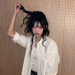 Minami gallery image