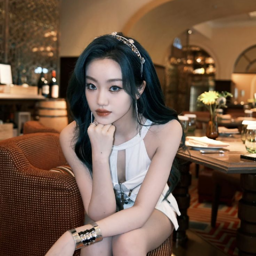 Li Siyang