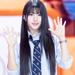 Junhwi gallery image