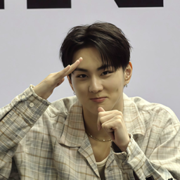 Jungwon gallery image