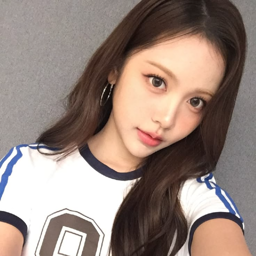 Carmen gallery image