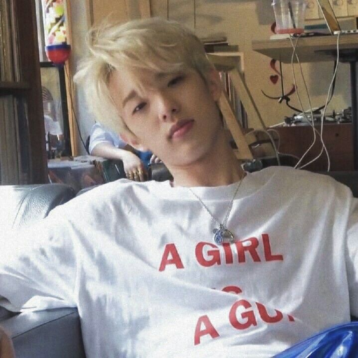 Jae gallery image