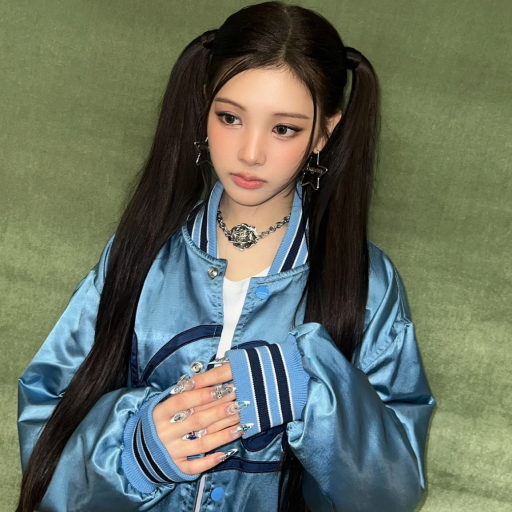 Yihyun gallery image
