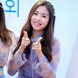 Chaewon gallery image