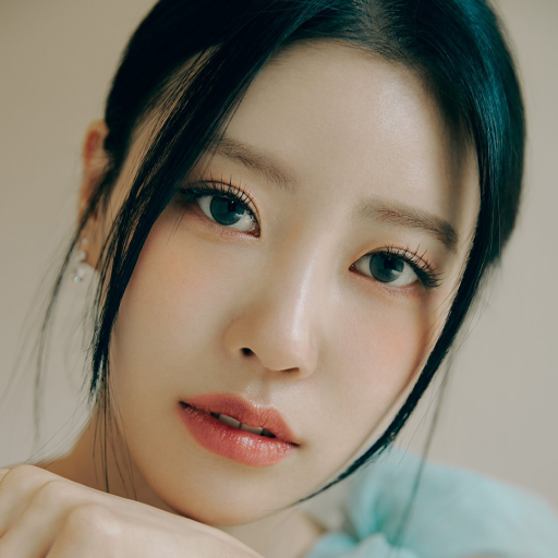 Mijoo gallery image