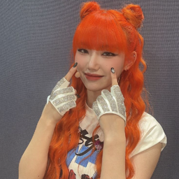 Hyunbin gallery image