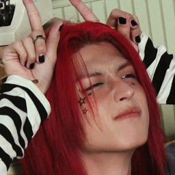 Jun Han gallery image