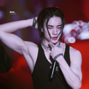 Hyunjin