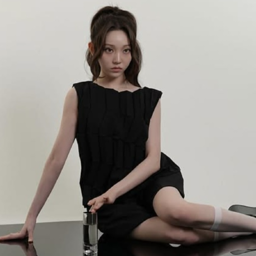 Youngseo gallery image