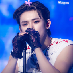 Yeonjun gallery image