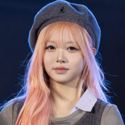 Kim ChaeWon gallery image