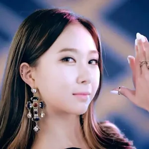 Euaerin gallery image