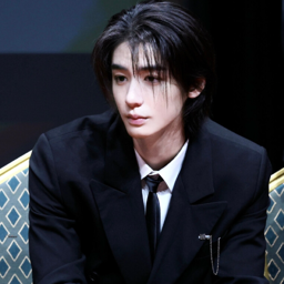 Leehan gallery image