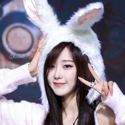 Giselle gallery image