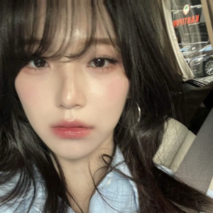 Jiheon gallery image