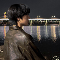 Sakuya gallery image