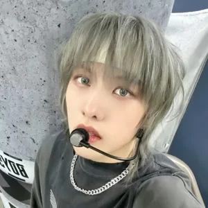 Seongil gallery image