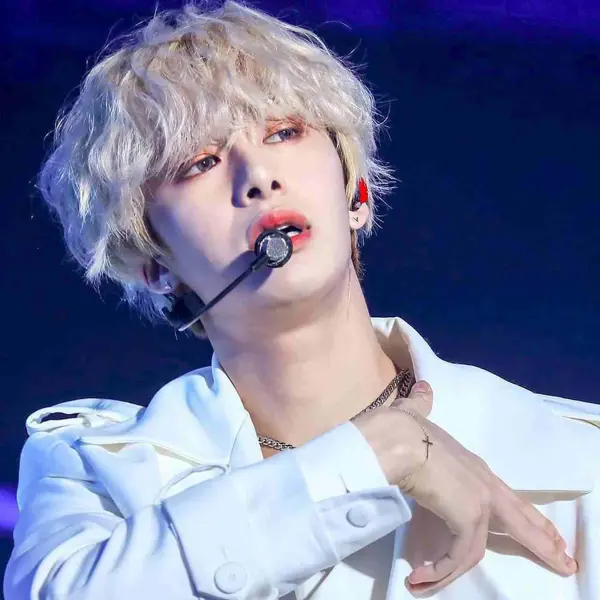 Hyungwon gallery image