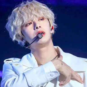 Hyungwon gallery image