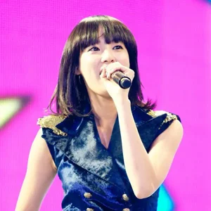 Jooyeon gallery image