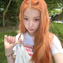 Seungjoo gallery image