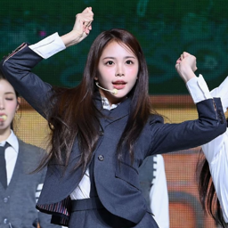 Carmen gallery image