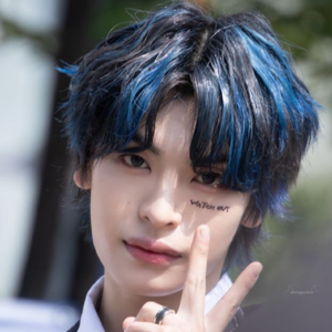 Yechan gallery image