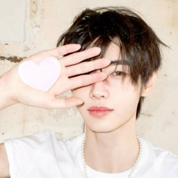 Sunghoon gallery image