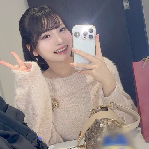 Mona的图库图片