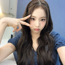 Seowon gallery image