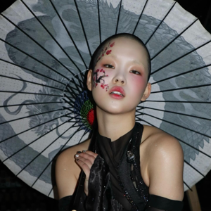 Cocona gallery image