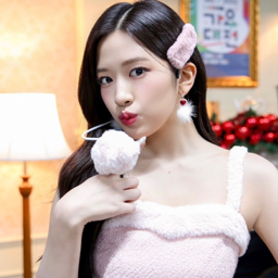 Yujin