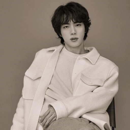 Jin